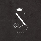 Nanax10