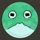 ArtJohnny