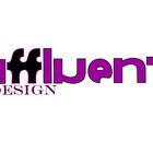 affluentdesign