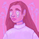 sketchyvix