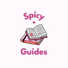 DuxSpicyGuides