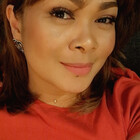 Nana2521
