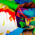 MrNoColour