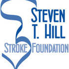 STHStrokeFNDTN