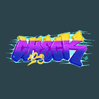 FarizCheck