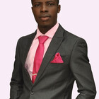 Akinyinka