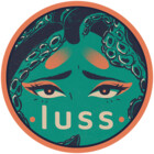 lussluss-art