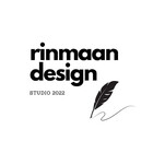 rinmaandesign