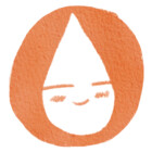 peacefulpainter