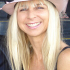 bardot9