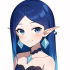 ArzyaAnne
