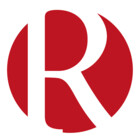 roundrobin