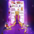 YawarraShop