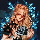 -Smilla-