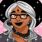 mzjmothqueen