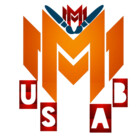 musabadam2013