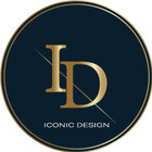 iconicdesigns99