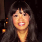 charmaine2004