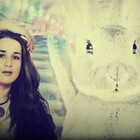 esmeraldarabbit