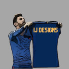 ijdesigns