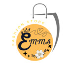 emma-art-store