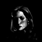 mulder-wtf