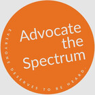 Redbubble profile picture for @AdvocateS