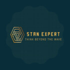 stanexpert