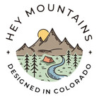 HeyMountainsDS