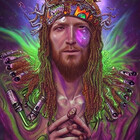 Faytaiart