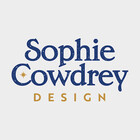sophiecowdrey