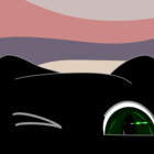 IguessItsCat