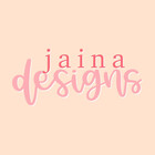 jdjdesigns