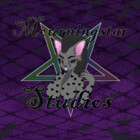 MourningstarS