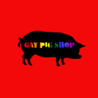 ThePigShop