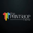 theprint1510