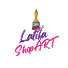 LatifaSebila