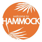 Redbubble profile picture for @HAMMOCK