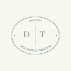 DT-industry