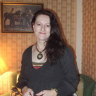 anamcara