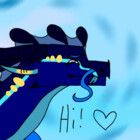 AquadaxDragon