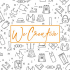 Wecreactive
