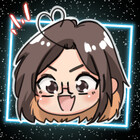 Nitroxarts