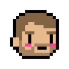 pixelhans