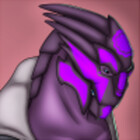 UndeadParadoxy