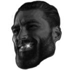 davidsmeker1