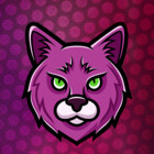 ShadeauxCat