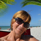Lucindawind