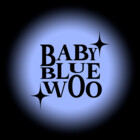 babybluewoo
