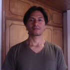 Orlandherrera